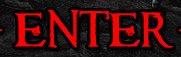 - ENTER -